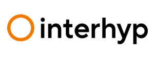 vreed_website_logos_weiss_interhyp